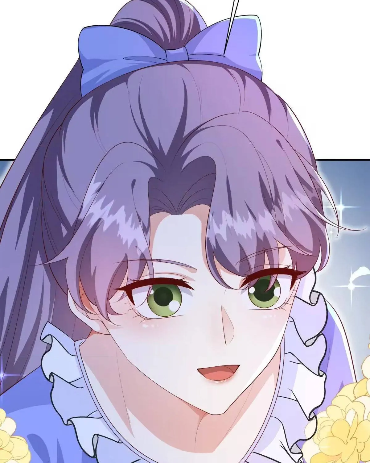 Ác Nữ Ai Cũng Mê Chapter 14 - Trang 17