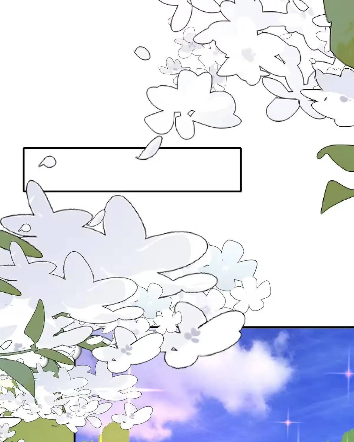 Ác Nữ Ai Cũng Mê Chapter 14 - Trang 23