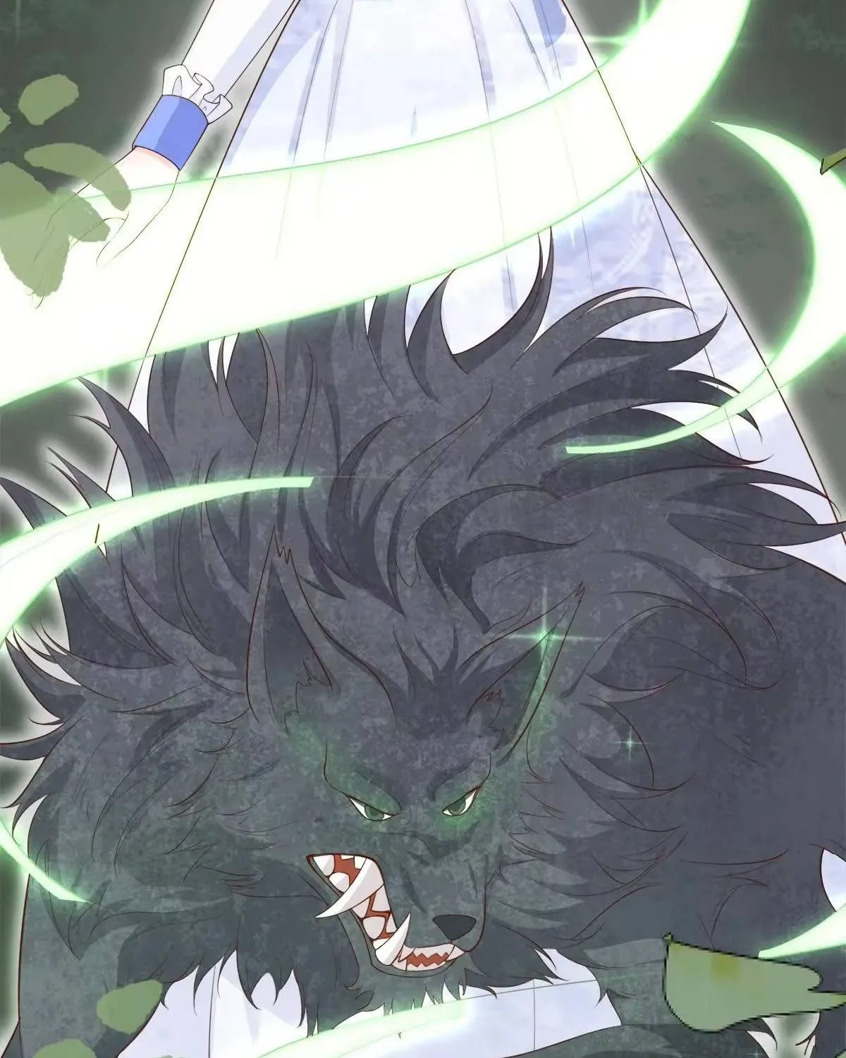 Ác Nữ Ai Cũng Mê Chapter 14 - Trang 28