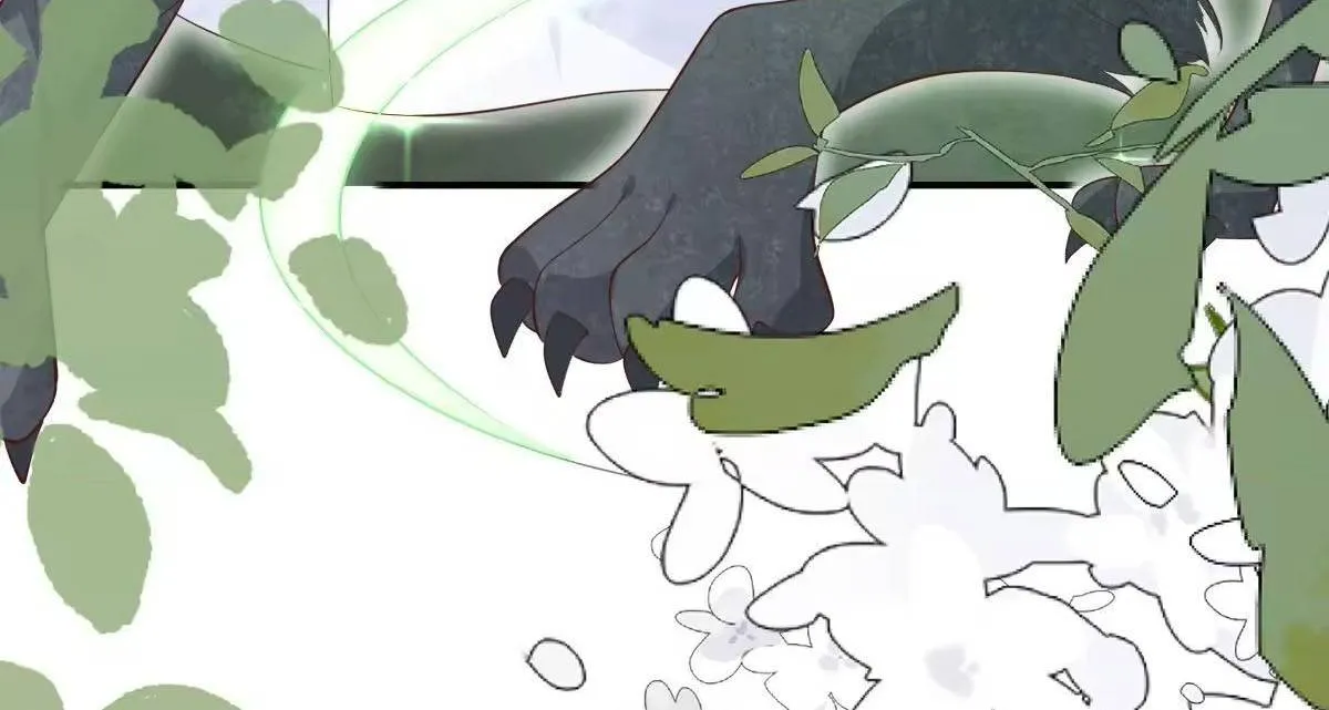 Ác Nữ Ai Cũng Mê Chapter 14 - Trang 29