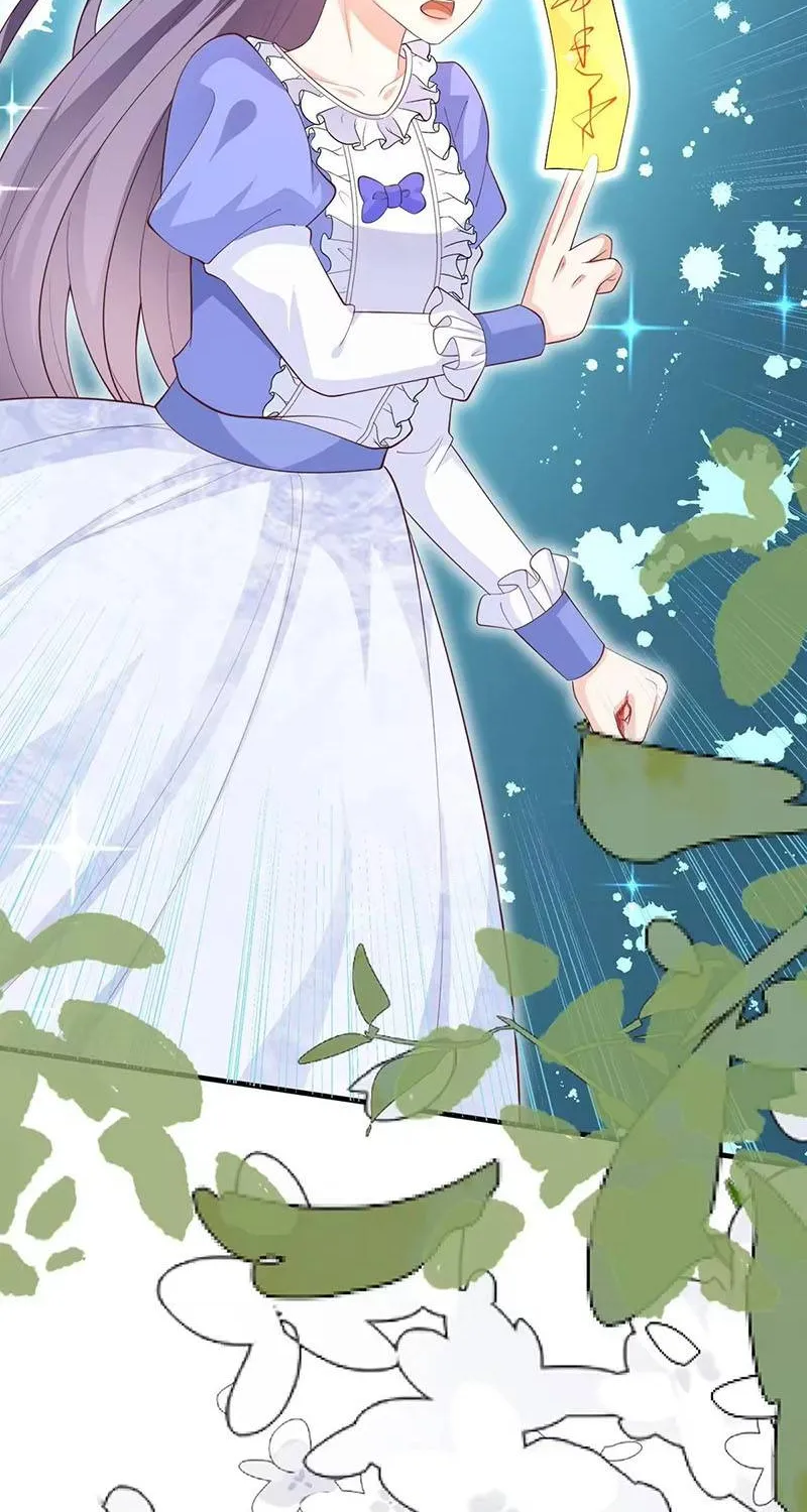 Ác Nữ Ai Cũng Mê Chapter 14 - Trang 37