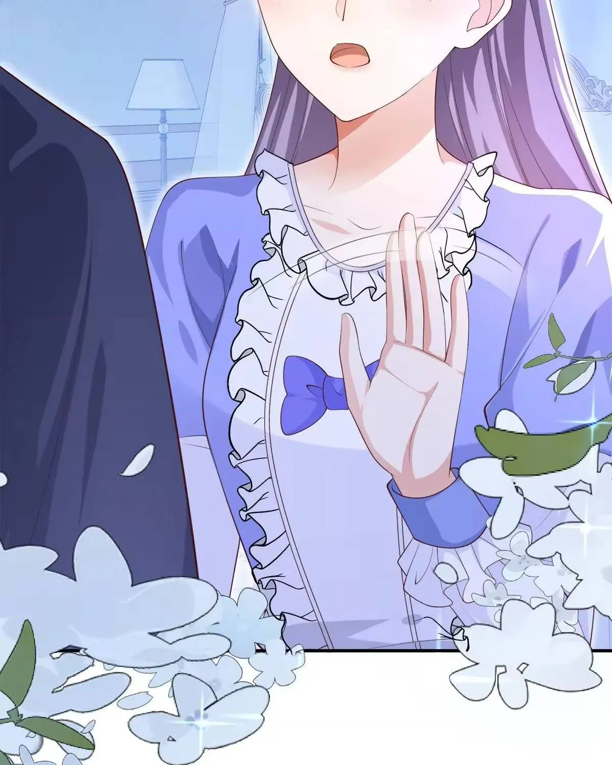 Ác Nữ Ai Cũng Mê Chapter 14 - Trang 5