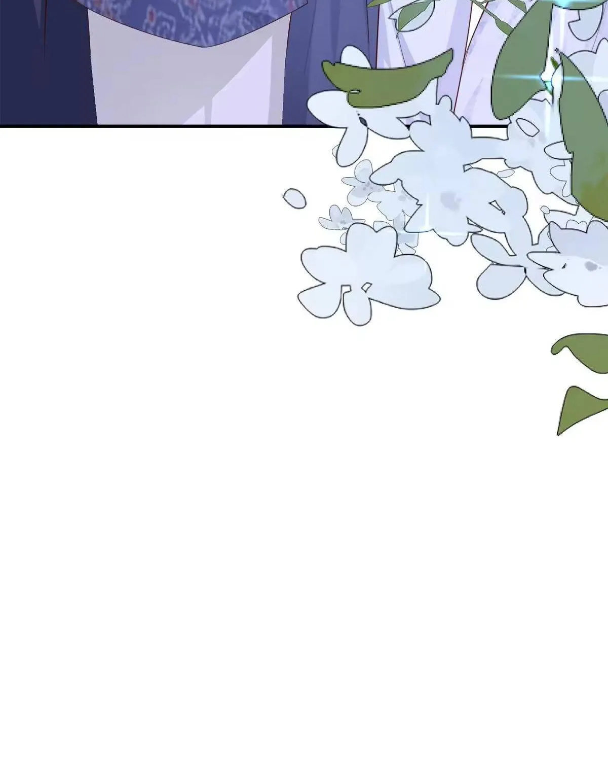 Ác Nữ Ai Cũng Mê Chapter 14 - Trang 9