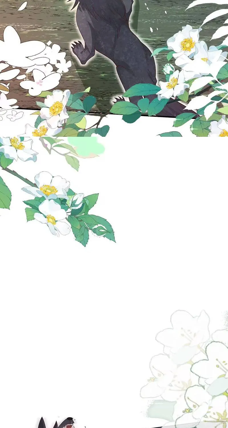 Ác Nữ Ai Cũng Mê Chapter 15 - Trang 10