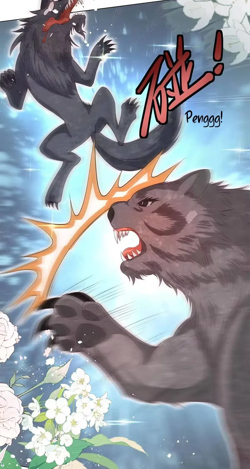 Ác Nữ Ai Cũng Mê Chapter 15 - Trang 11