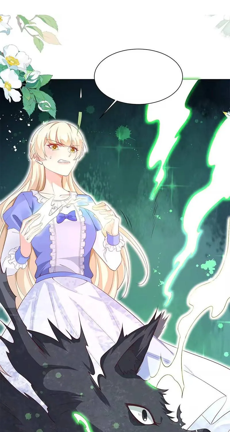 Ác Nữ Ai Cũng Mê Chapter 15 - Trang 13