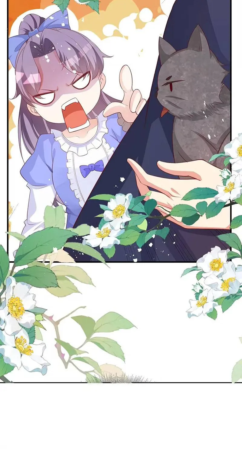 Ác Nữ Ai Cũng Mê Chapter 15 - Trang 16