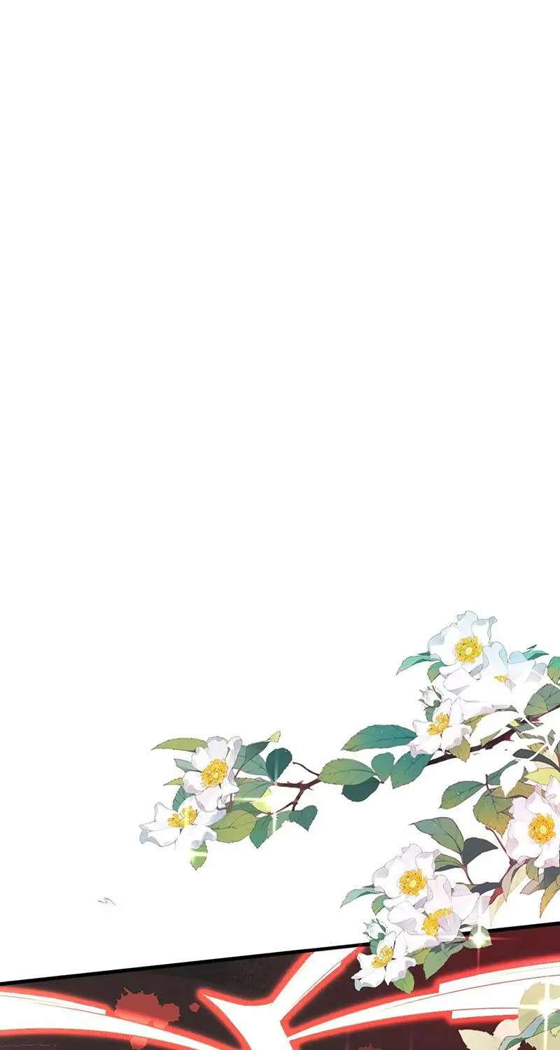Ác Nữ Ai Cũng Mê Chapter 15 - Trang 2