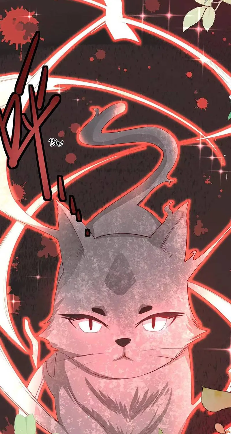 Ác Nữ Ai Cũng Mê Chapter 15 - Trang 3