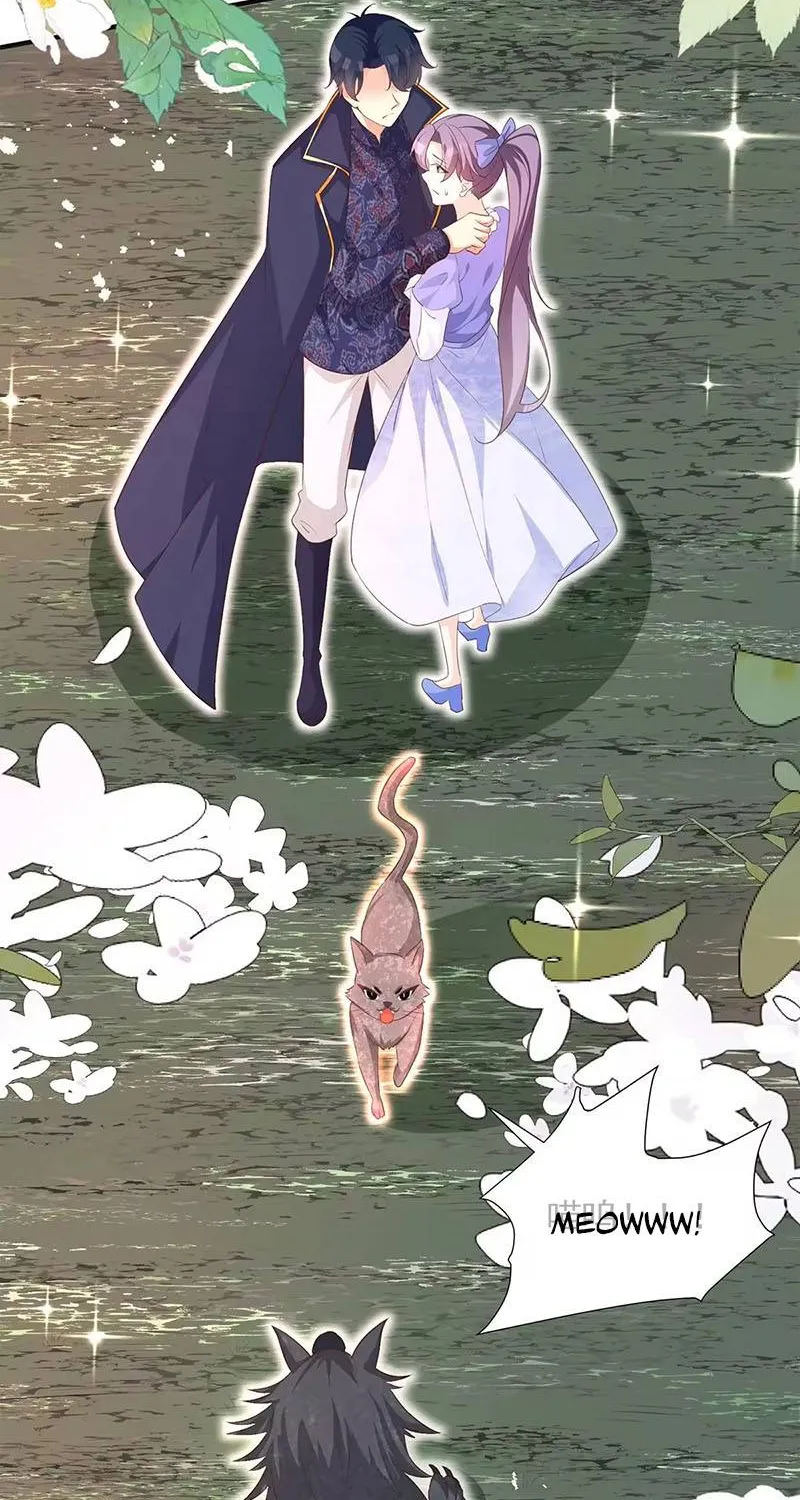 Ác Nữ Ai Cũng Mê Chapter 15 - Trang 9