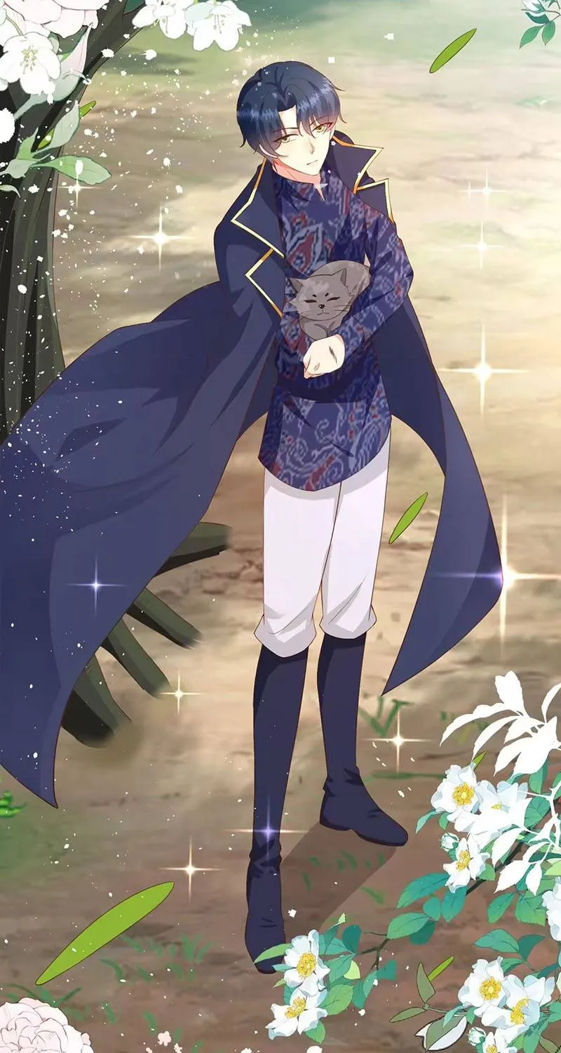 Ác Nữ Ai Cũng Mê Chapter 16 - Trang 10