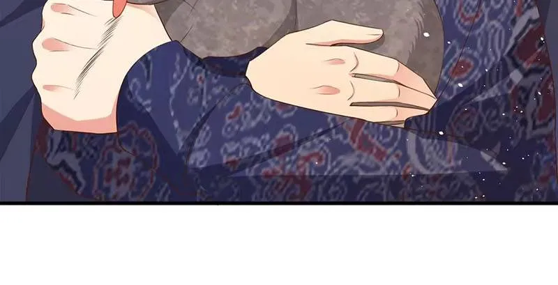 Ác Nữ Ai Cũng Mê Chapter 16 - Trang 14