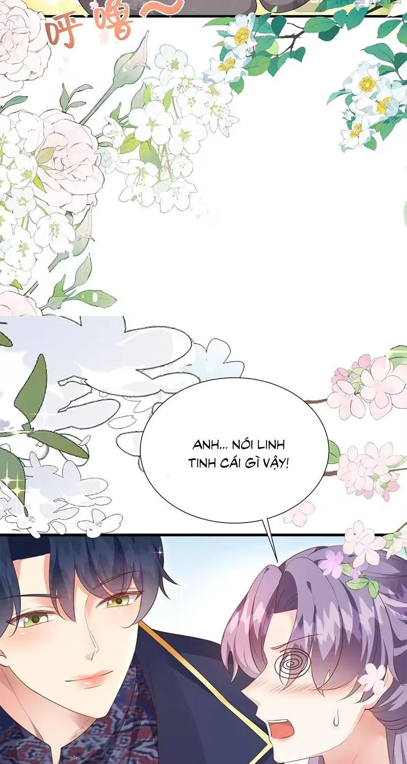 Ác Nữ Ai Cũng Mê Chapter 16 - Trang 20