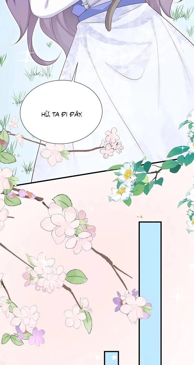 Ác Nữ Ai Cũng Mê Chapter 16 - Trang 22