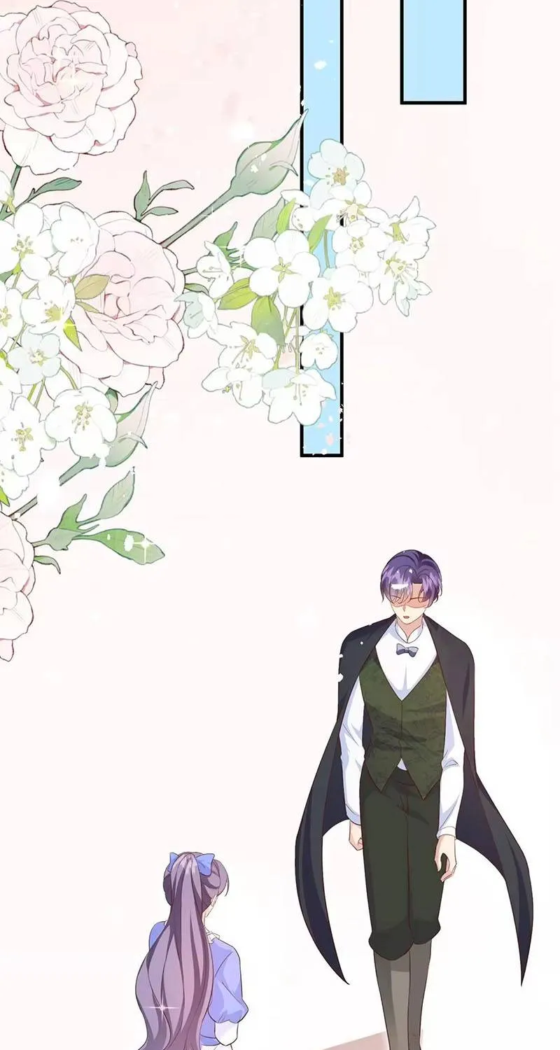 Ác Nữ Ai Cũng Mê Chapter 16 - Trang 23