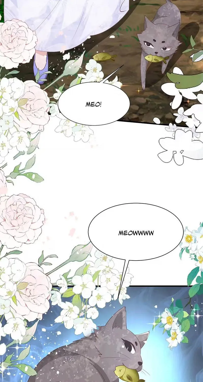 Ác Nữ Ai Cũng Mê Chapter 16 - Trang 3