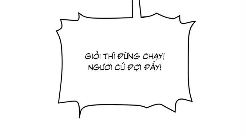 Ác Nữ Ai Cũng Mê Chapter 16 - Trang 7