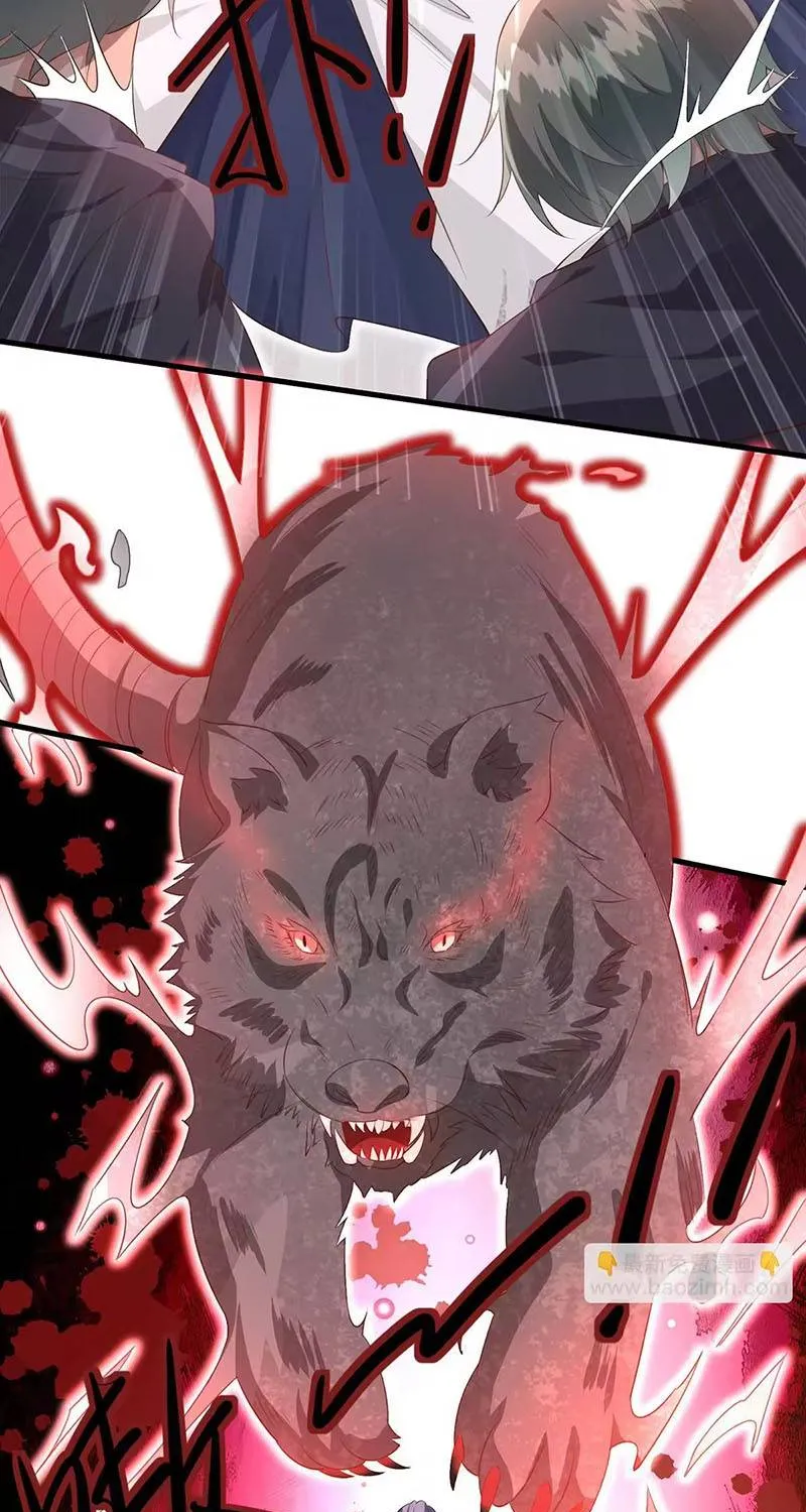 Ác Nữ Ai Cũng Mê Chapter 17 - Trang 16