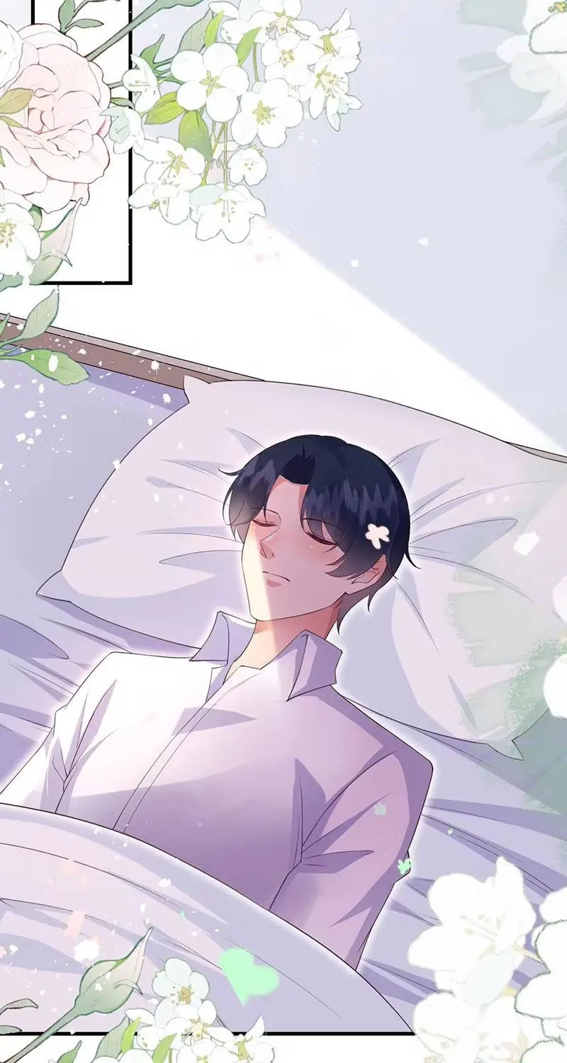 Ác Nữ Ai Cũng Mê Chapter 17 - Trang 5