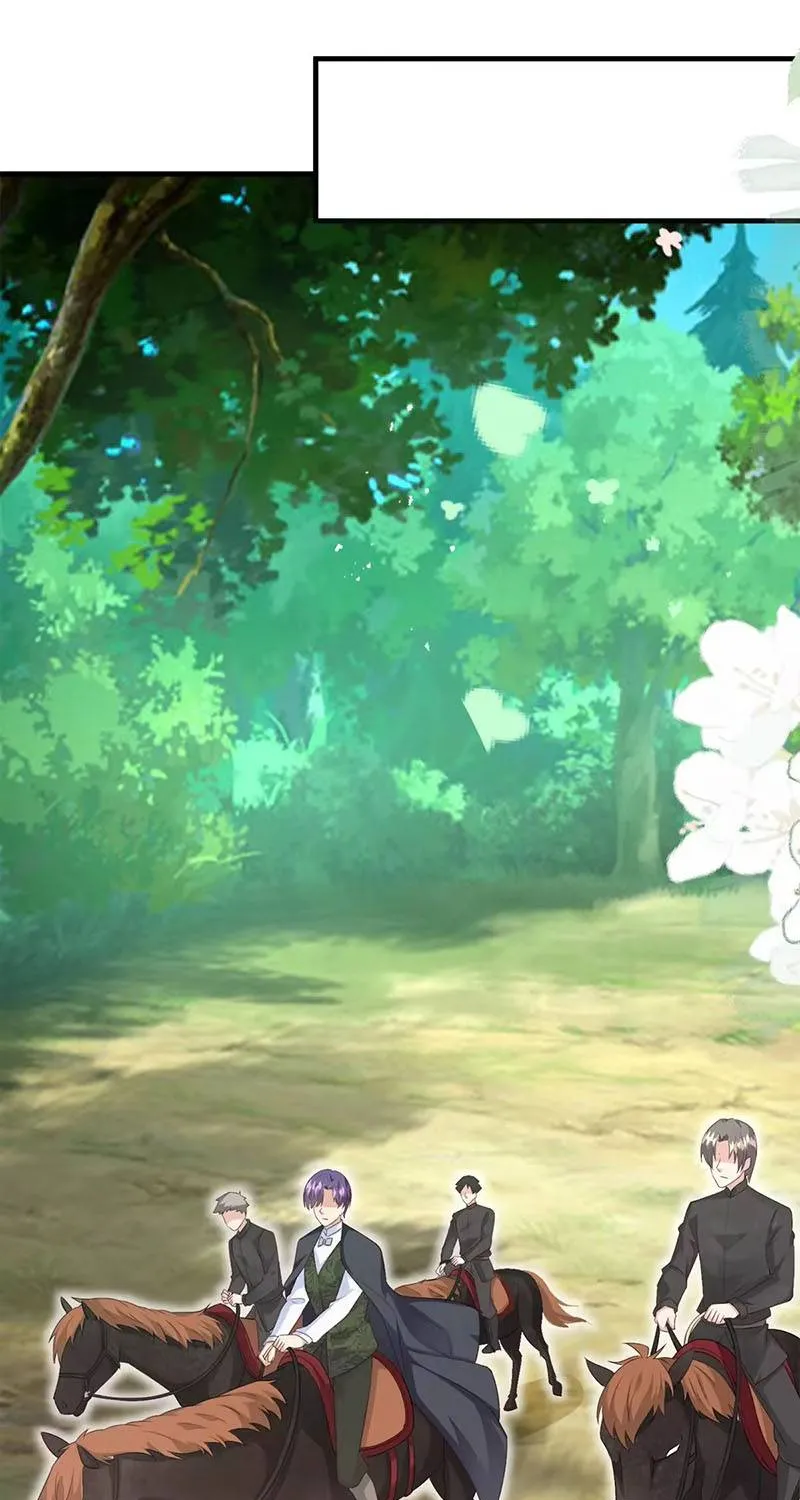 Ác Nữ Ai Cũng Mê Chapter 17 - Trang 7