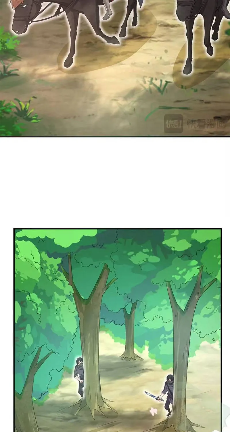 Ác Nữ Ai Cũng Mê Chapter 17 - Trang 8