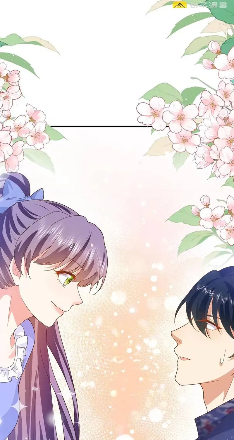 Ác Nữ Ai Cũng Mê Chapter 18 - Trang 10