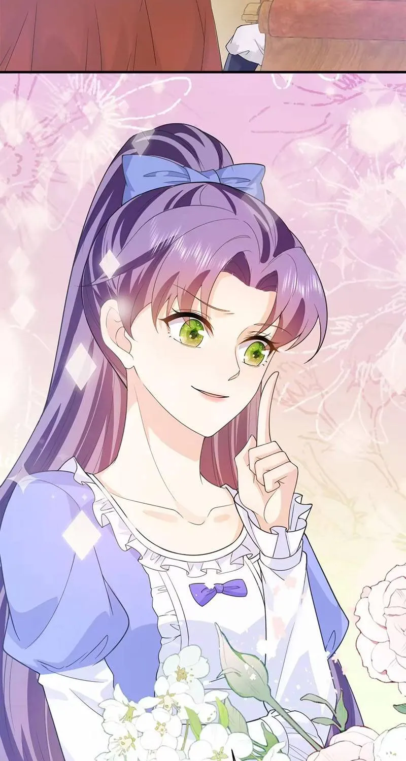 Ác Nữ Ai Cũng Mê Chapter 18 - Trang 6