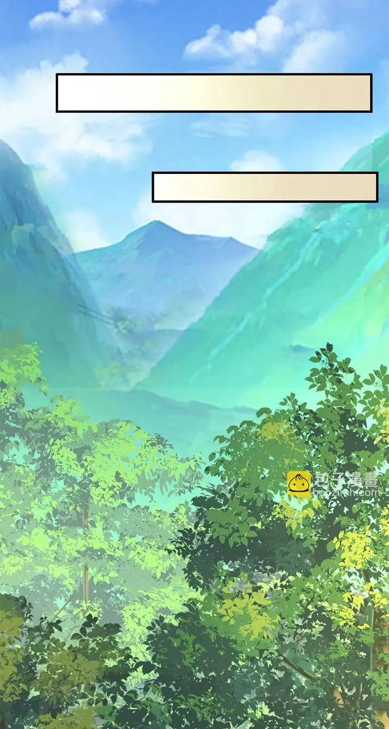 Ác Nữ Ai Cũng Mê Chapter 19 - Trang 10