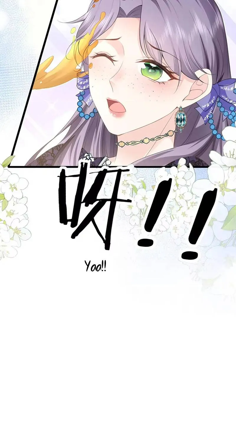 Ác Nữ Ai Cũng Mê Chapter 2 - Trang 12