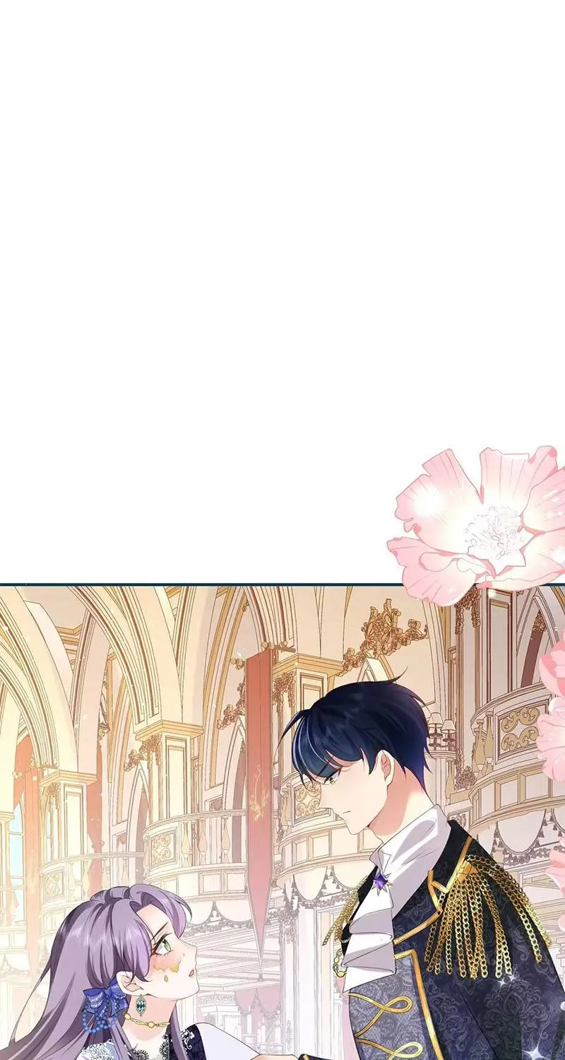 Ác Nữ Ai Cũng Mê Chapter 2 - Trang 13