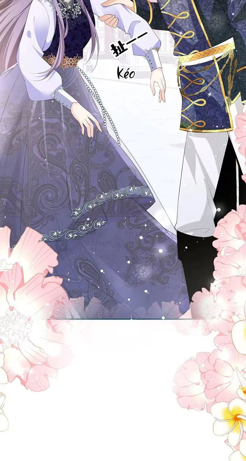 Ác Nữ Ai Cũng Mê Chapter 2 - Trang 14