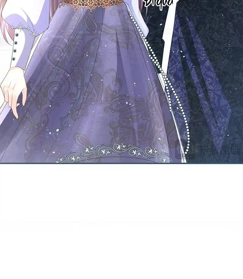 Ác Nữ Ai Cũng Mê Chapter 2 - Trang 18