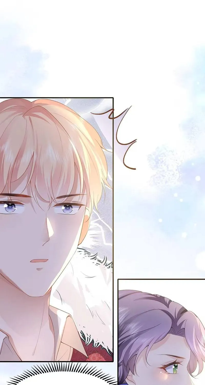 Ác Nữ Ai Cũng Mê Chapter 2 - Trang 19