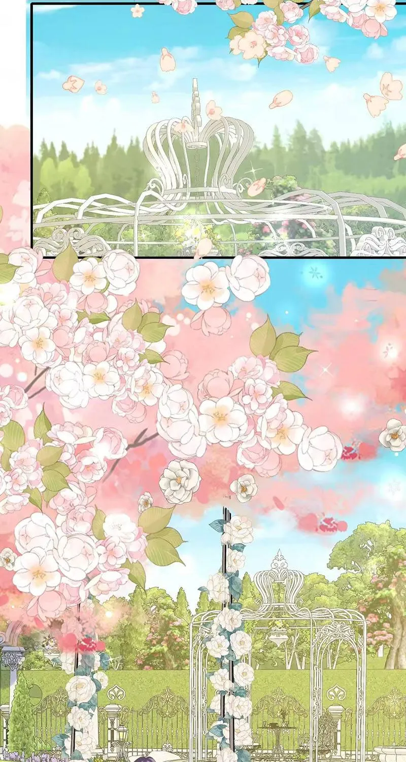 Ác Nữ Ai Cũng Mê Chapter 2 - Trang 22