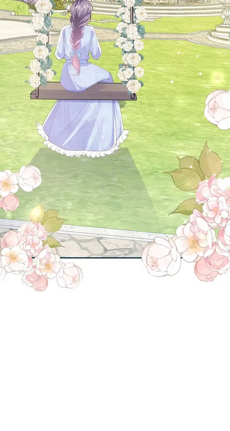 Ác Nữ Ai Cũng Mê Chapter 2 - Trang 23