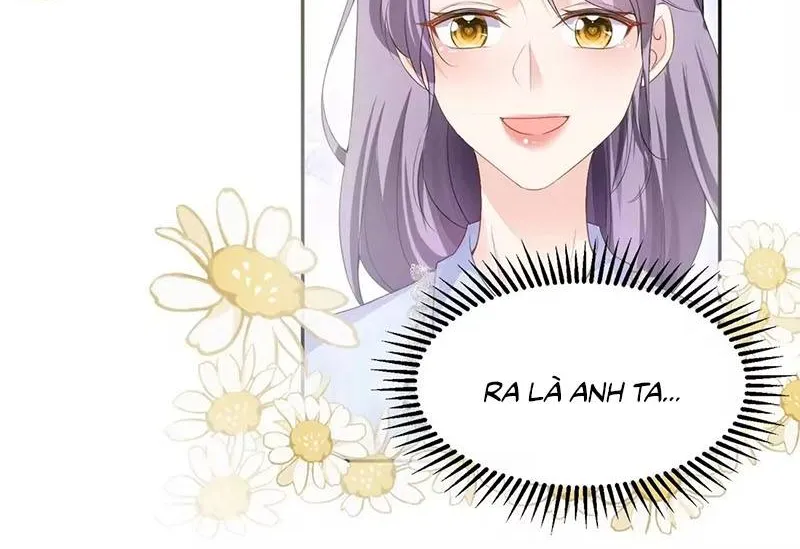 Ác Nữ Ai Cũng Mê Chapter 2 - Trang 35
