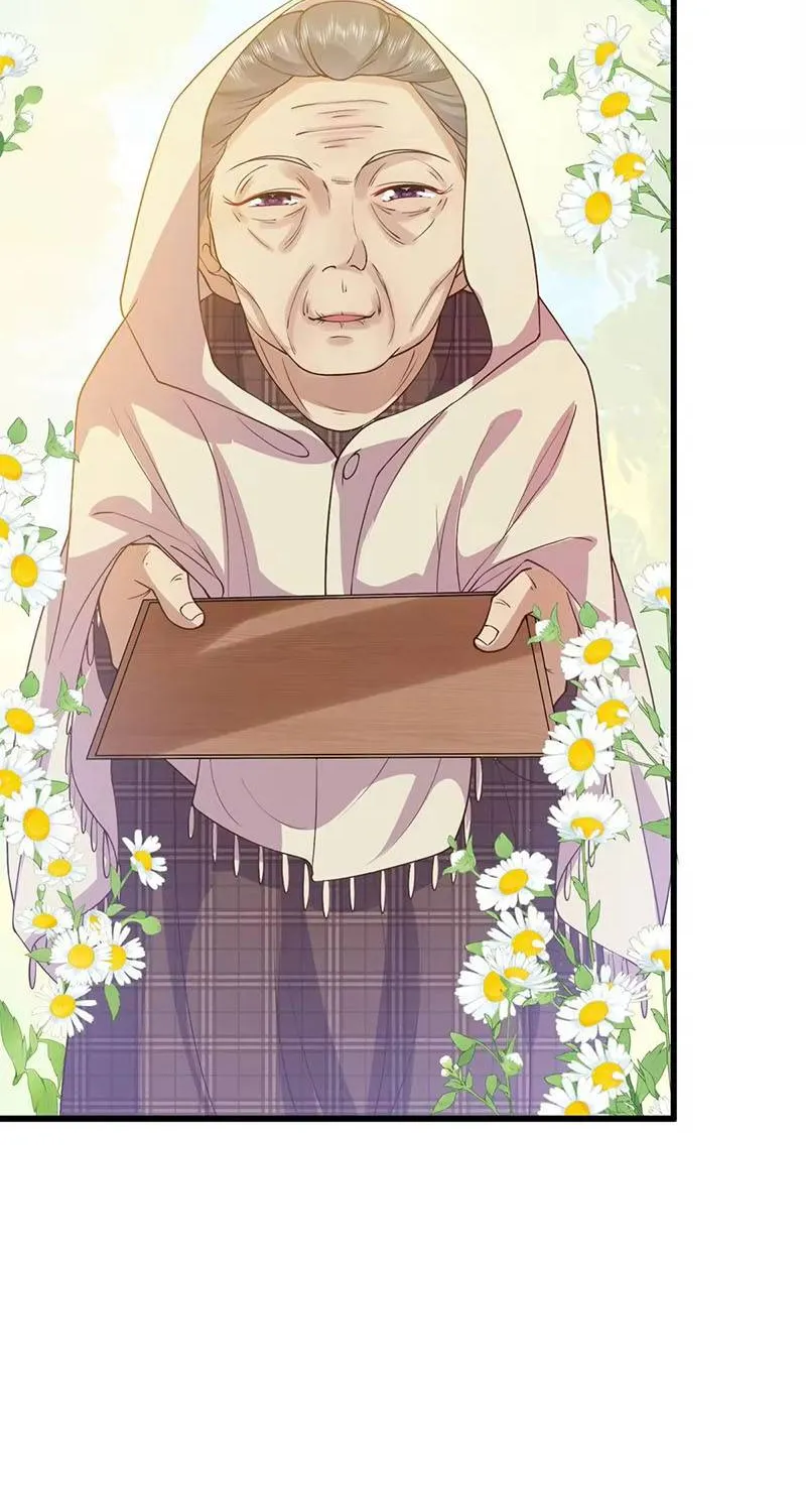 Ác Nữ Ai Cũng Mê Chapter 21 - Trang 13