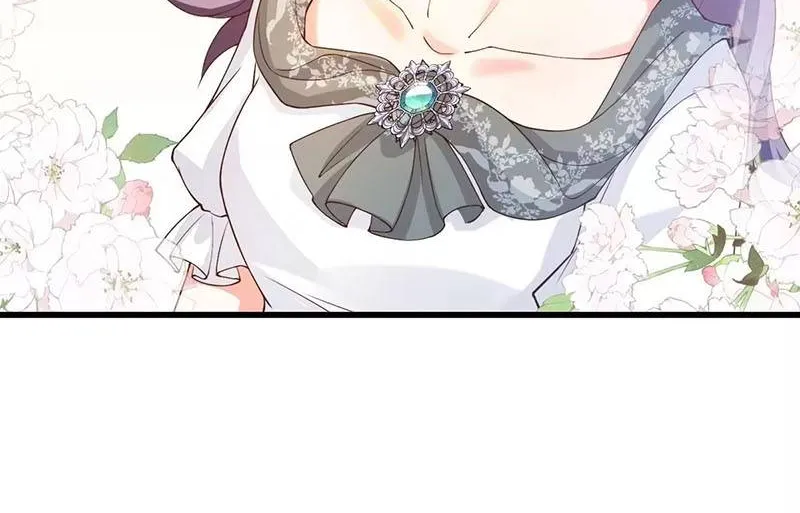 Ác Nữ Ai Cũng Mê Chapter 21 - Trang 17