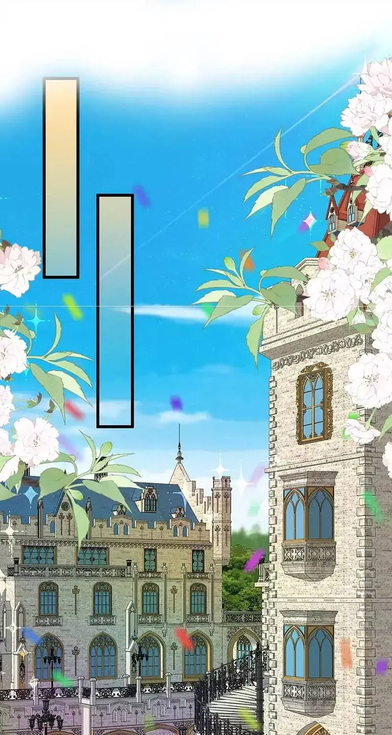Ác Nữ Ai Cũng Mê Chapter 21 - Trang 2