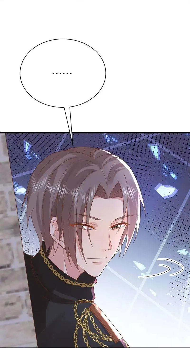 Ác Nữ Ai Cũng Mê Chapter 21 - Trang 24