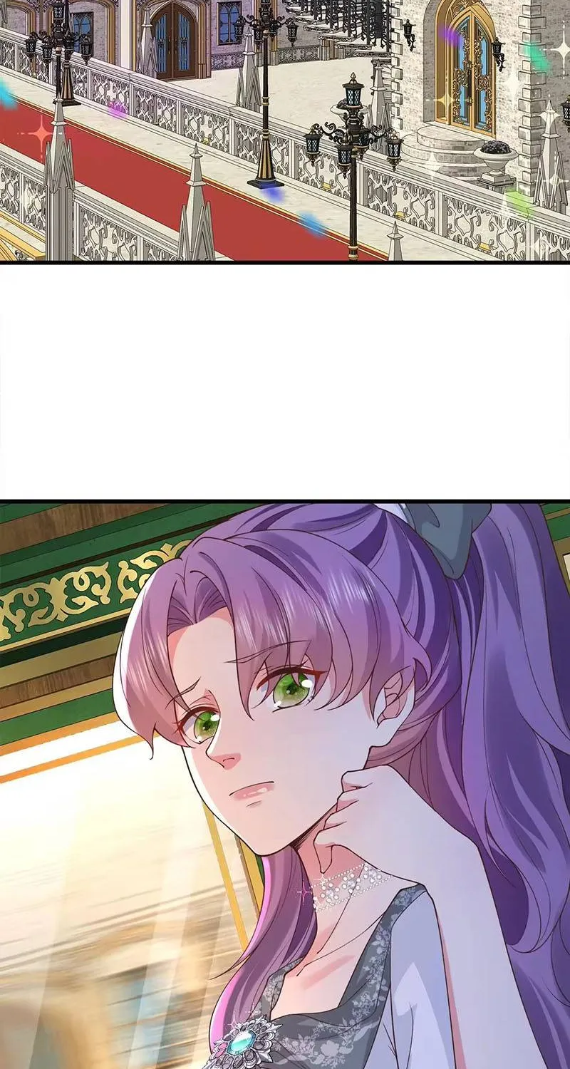 Ác Nữ Ai Cũng Mê Chapter 21 - Trang 3