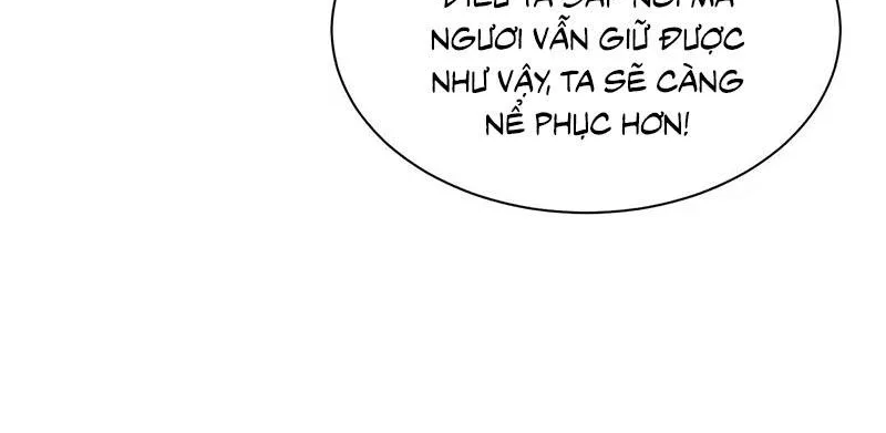 Ác Nữ Ai Cũng Mê Chapter 21 - Trang 36