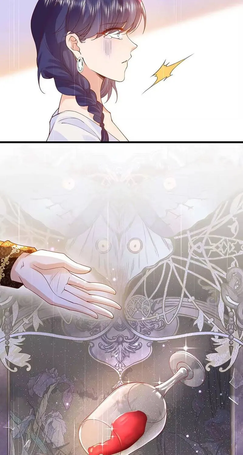 Ác Nữ Ai Cũng Mê Chapter 23 - Trang 8