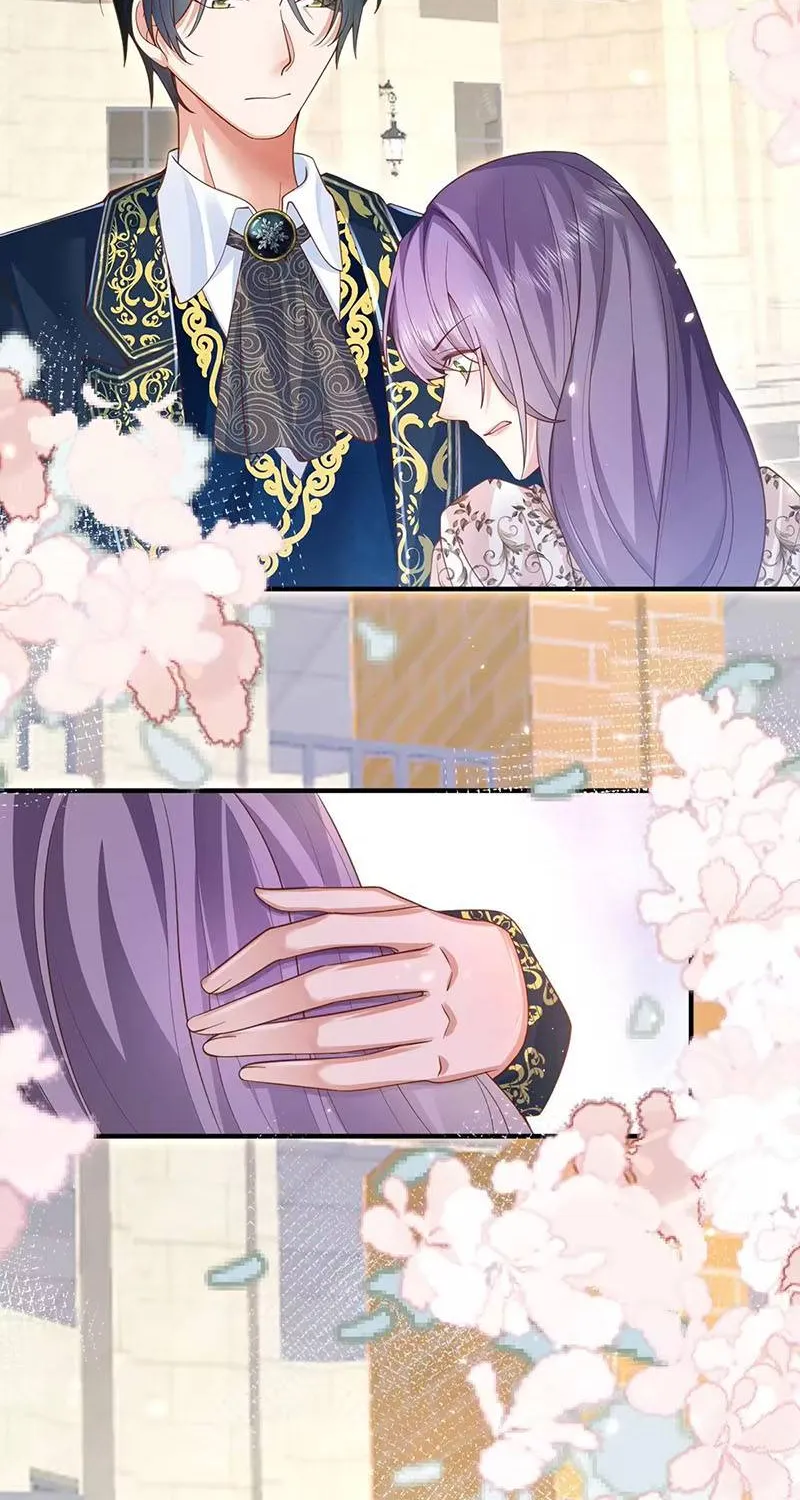 Ác Nữ Ai Cũng Mê Chapter 3 - Trang 13