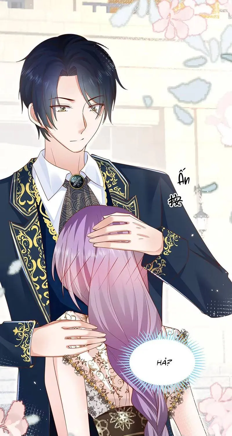 Ác Nữ Ai Cũng Mê Chapter 3 - Trang 14