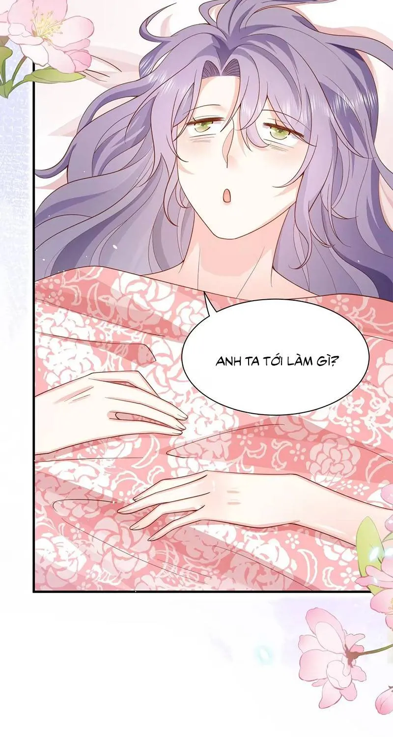 Ác Nữ Ai Cũng Mê Chapter 3 - Trang 28