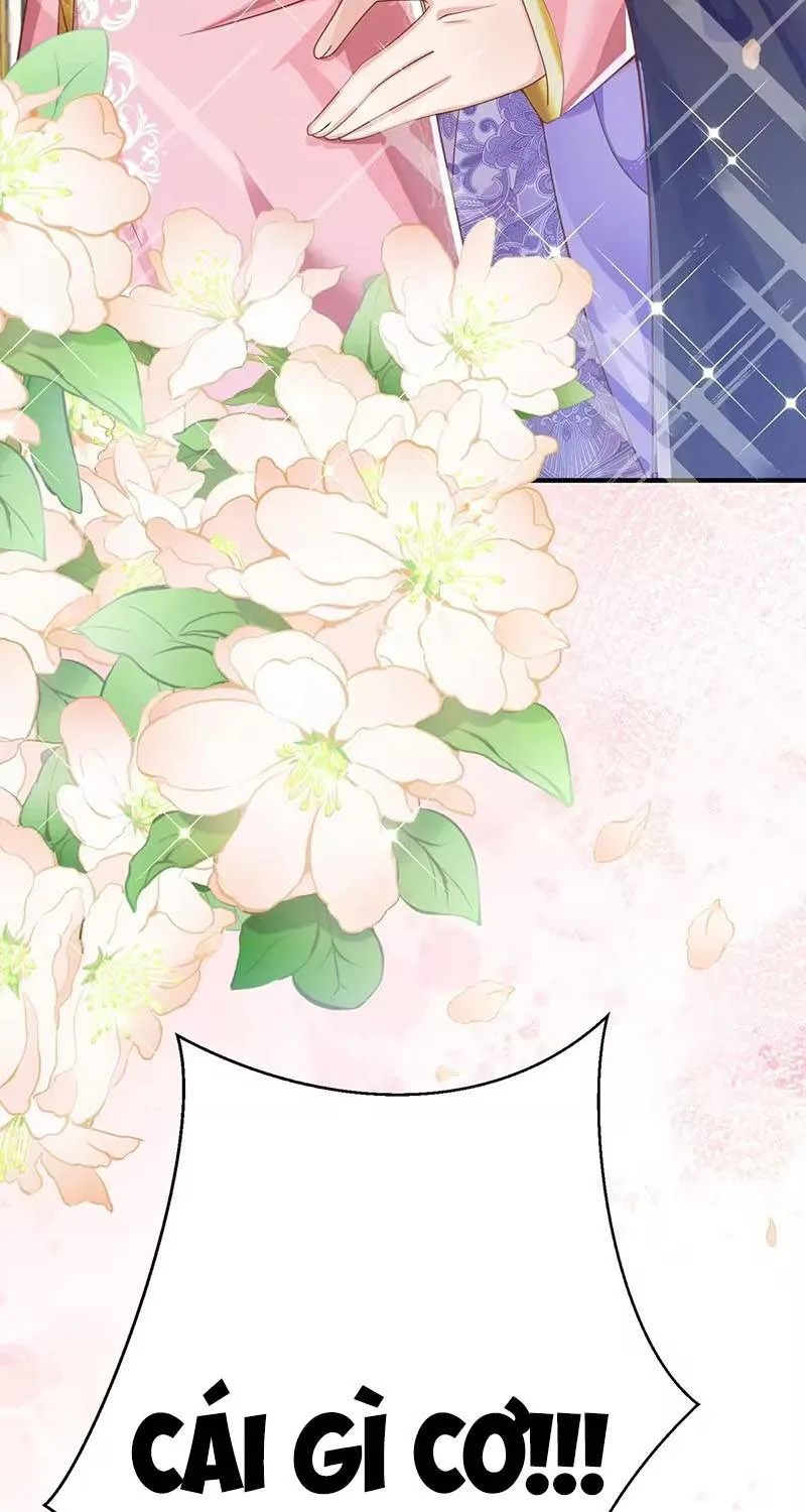 Ác Nữ Ai Cũng Mê Chapter 3 - Trang 30