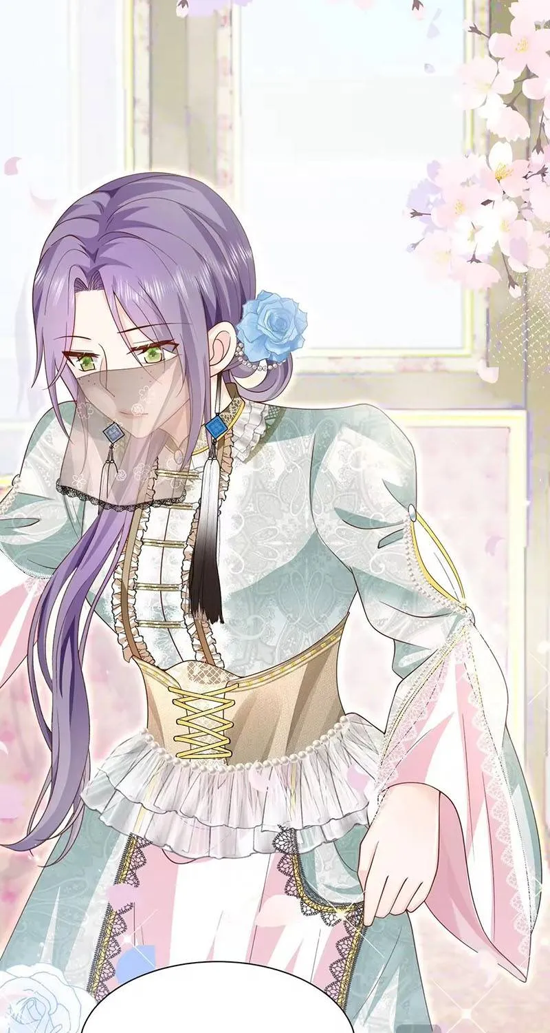 Ác Nữ Ai Cũng Mê Chapter 4 - Trang 15