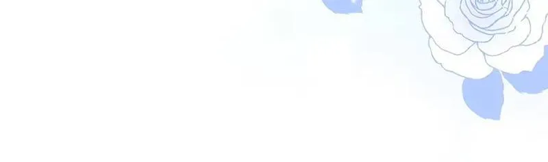 Ác Nữ Ai Cũng Mê Chapter 4 - Trang 18