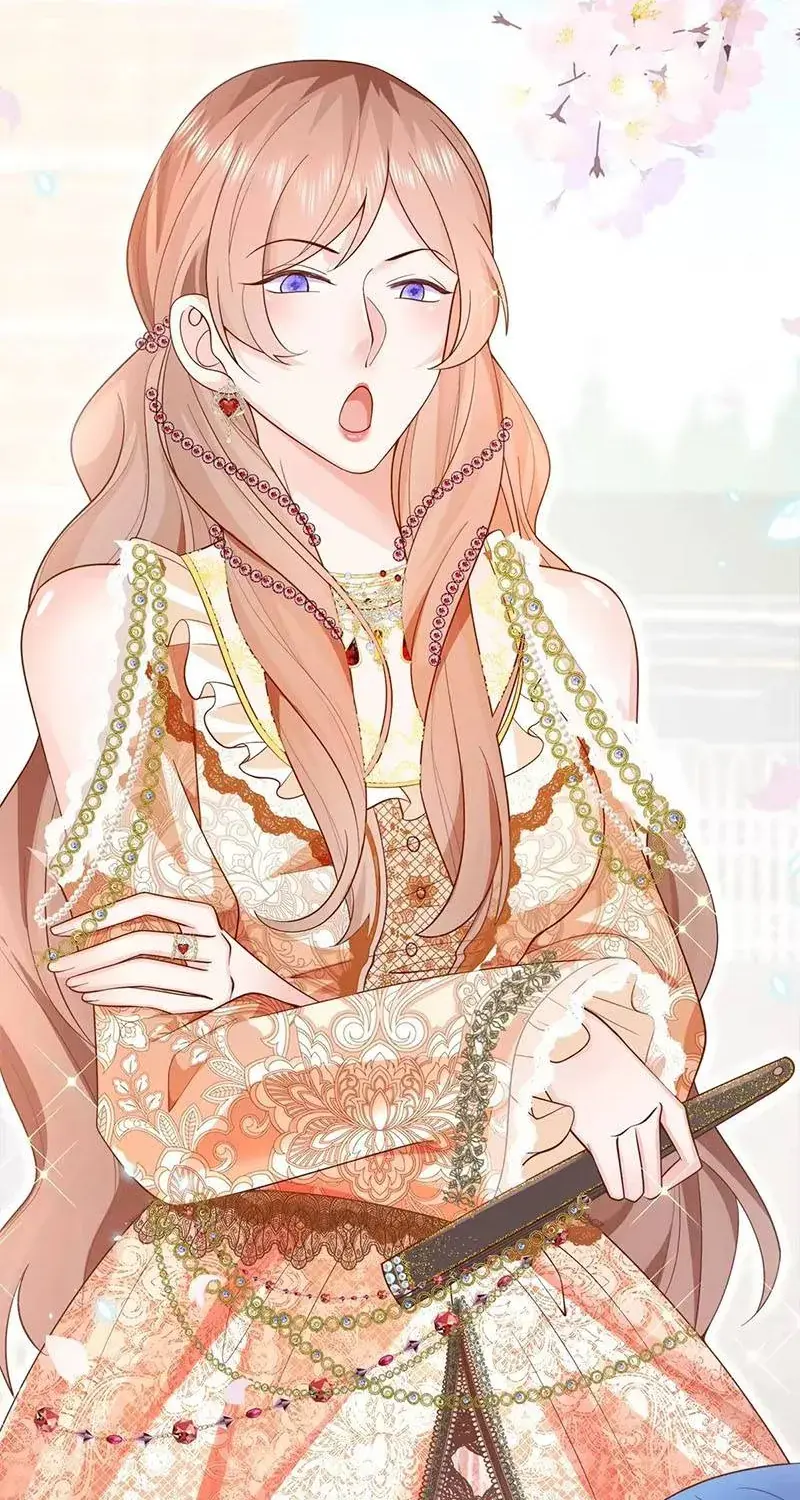 Ác Nữ Ai Cũng Mê Chapter 4 - Trang 22